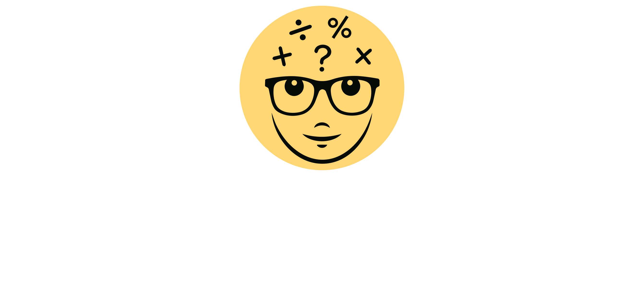 math-logo