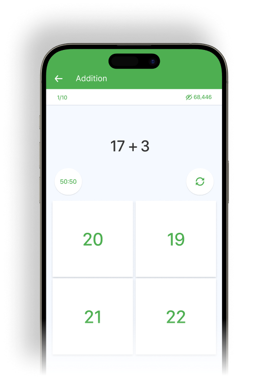 Screen 1