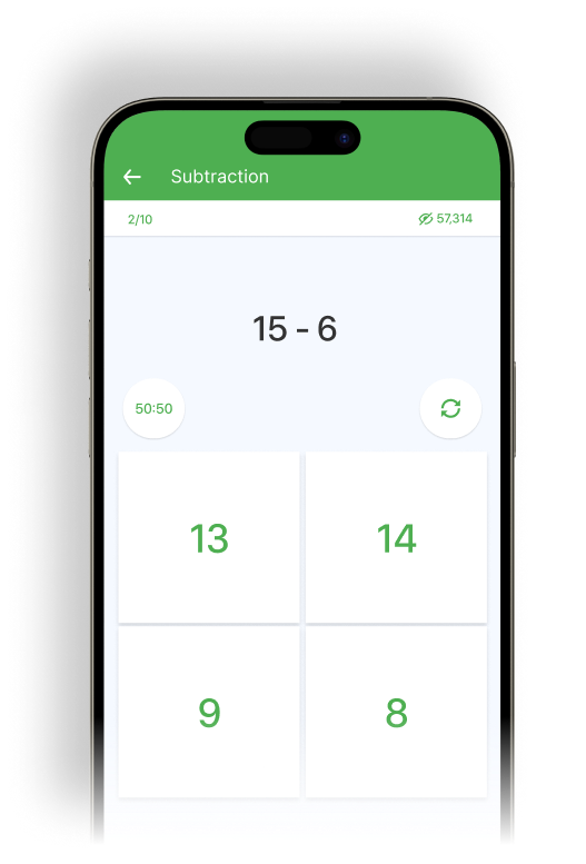Screen 2